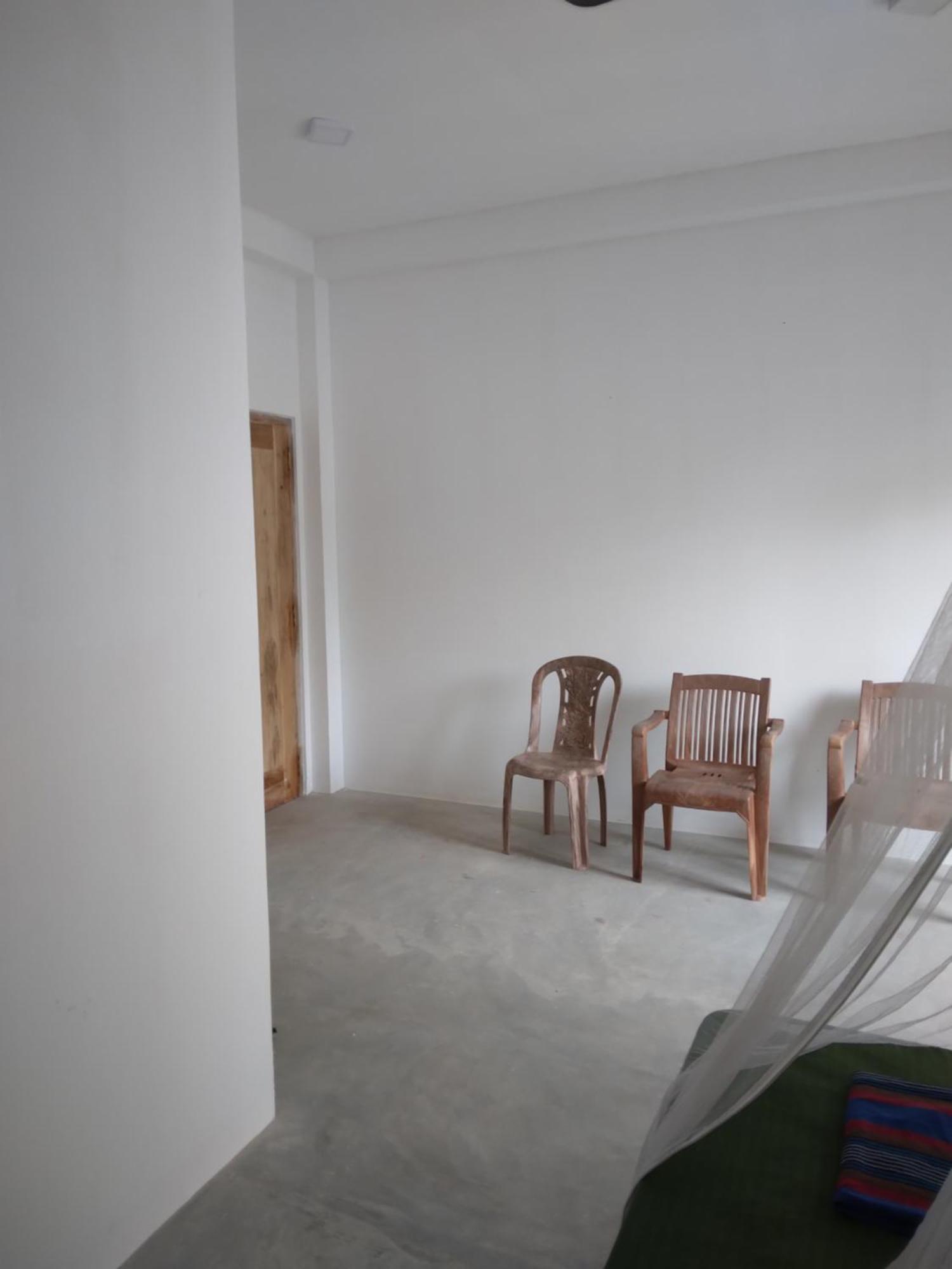 Sunray Rest - Beach View Homestay Mirissa Luaran gambar
